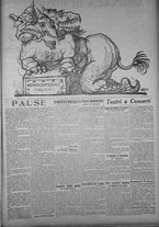 giornale/TO00185815/1915/n.329, 2 ed/003